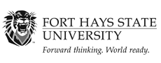 Fort Hays State University