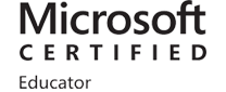 Microsoft Logo