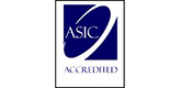 asic