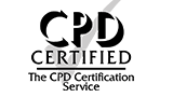cpd Logo