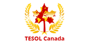 tesollogo