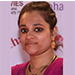 mehjabeen
