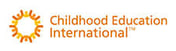 childhood education logo