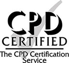 cpd Logo