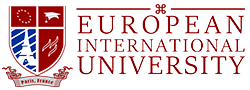 eiu logo