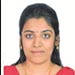 sindhuja