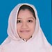 zainab