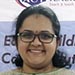 pavithra