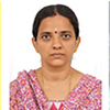 sindhuja