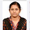 zainab