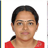 pavithra