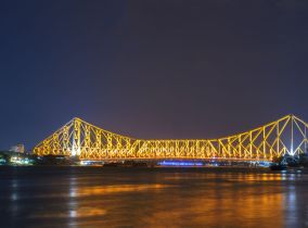 ITD in Kolkata