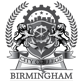 City College of Birmingham