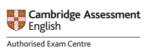 Authorised-Centre