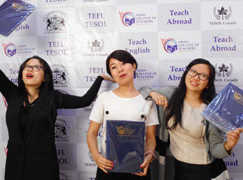 Educational Administration and Management