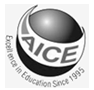 Training Qualification UK