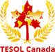 tesolcanada