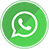 Helpline Icon