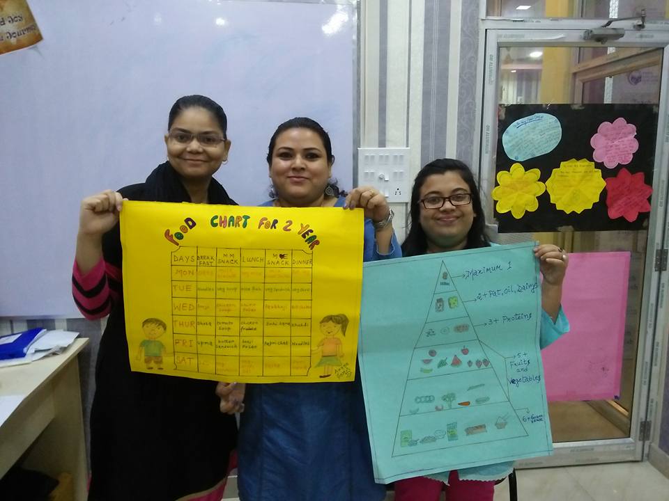 Get Trained As A Montessori Teacher With A Diploma In MTT get-trained-as-a-montessori-teacher-with-a-diploma-in-mtt