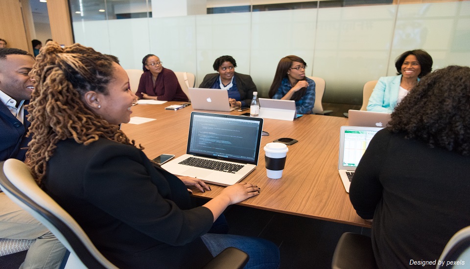 The Impact of Professional Development on Teachers' Performance