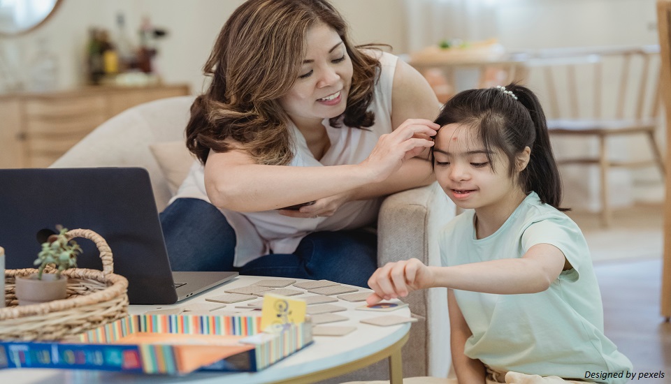 How Does Spectrum Home Phone Work A Comprehensive Guide 2024 how-does-spectrum-home-phone-work-a-comprehensive-guide-2024