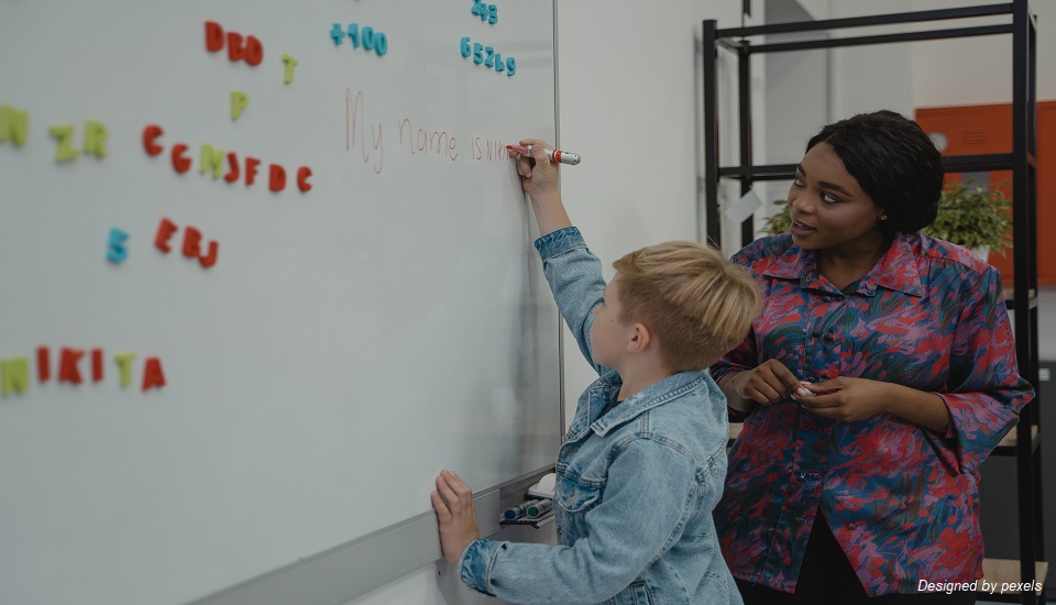 5 Lifelong Benefits Of TEFL For Qualified Teachers