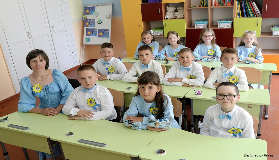 blog-image