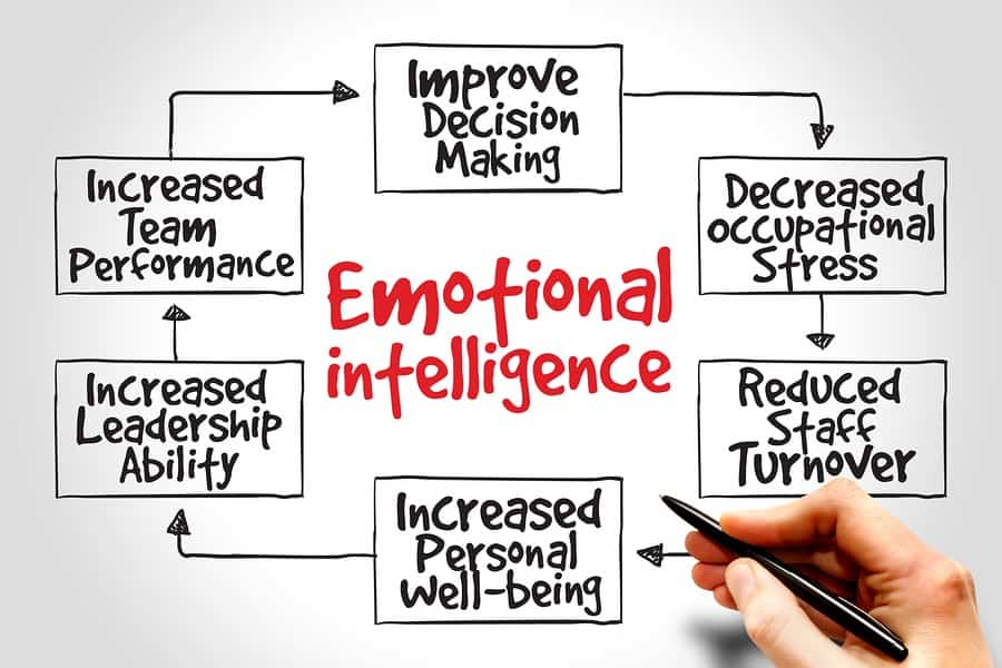 Emotional Intelligence