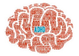 ADHD