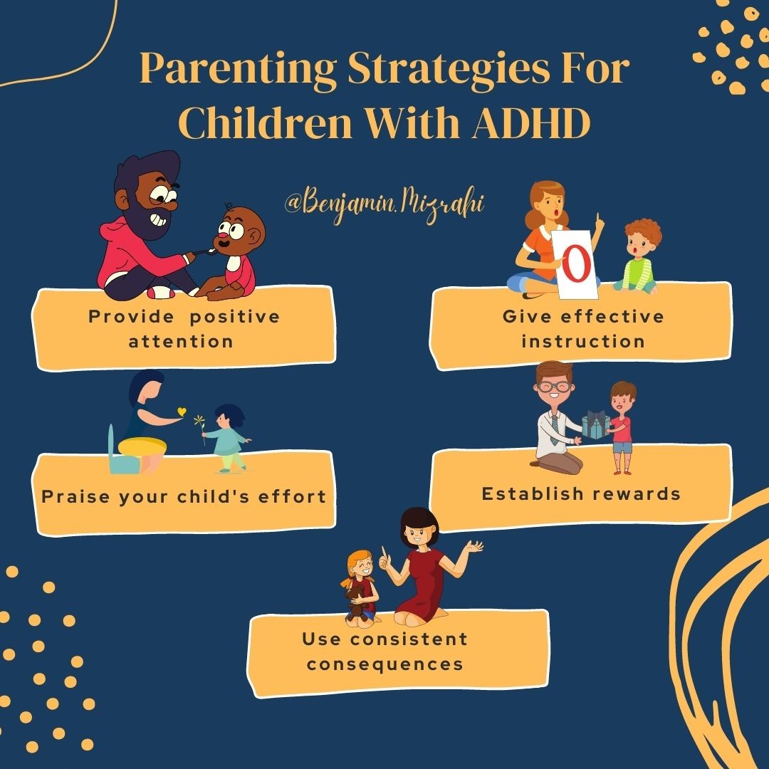 parenting-strategies-for-children-with-adhd