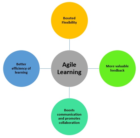 Agile Learning