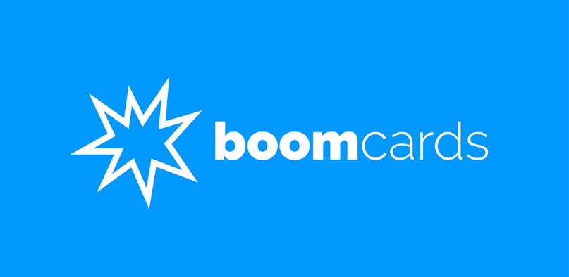 Boom Card