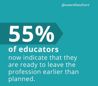 Educators