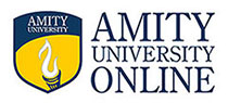 AMITY University Logo