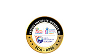 ECA Logo