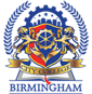 Birmingham City College Logo