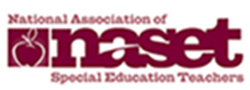 National Association of Special Education Teachers (NASET)