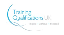 TQUK Logo