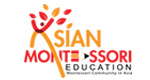 Asian Montessori Education (AME)