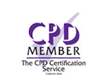 Continuing Professional Development (CPD)