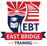 EBT logo