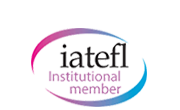 International Association of Teachers of English as a Foreign Language (IATEFL)