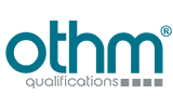 othm