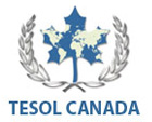 TESOL Canada