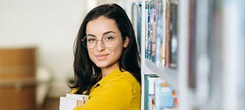 Certificate in Educational Administration, Management & Leadership Program
