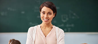 Educational Administration and Management
