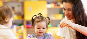 Certificate-in-Special-Education