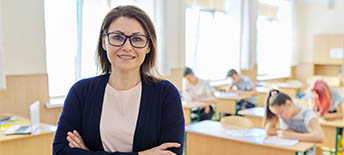 Certificate in TEFL Young Learners