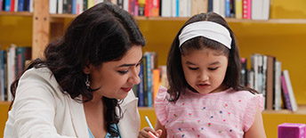 Counselling Courses for Teachers