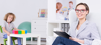 Diploma in Counselling Course for Teachers